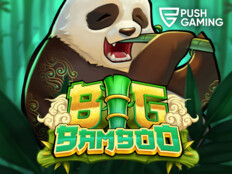 Betclic casino live53